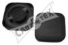 CAUTEX 200947 Cap, oil filler